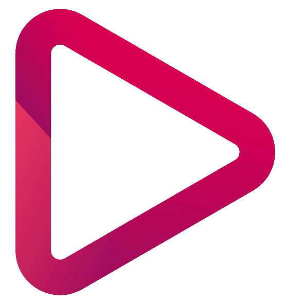 santraiptv1.pages.dev favicon